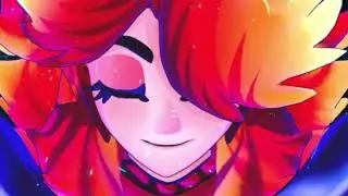 DreamTrove 3D Vtuber Model Showcase