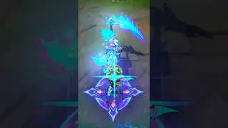 All Briar Skins 2026 #leagueoflegends