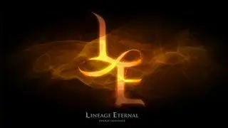 Lineage Eternal: Trailers and Thoughts