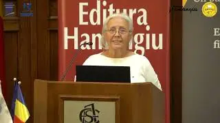 Tanți Anghel - Răspunderea fiscală a persoanelor fizice independente