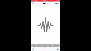 BTA 6ix x Meech 
