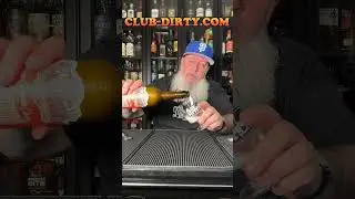 21+ Content, Drink Responsibly) Marcotte Distilling&rsquo;s Pumpkin Sweet Cream