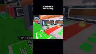 Bombardiro #roblox #shorts #gaming #brainrot