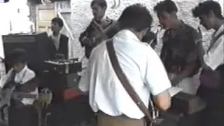 gipsy akustik 3