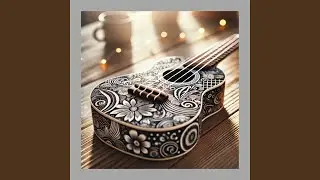 Social frame
