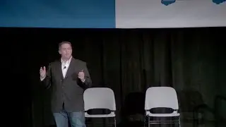 Social Selling Methodology: From Strategy to Execution with Koka Sexton