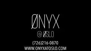 Studio apartment! Onyx @ Oslo in San Antonio Texas