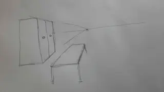 Perspective