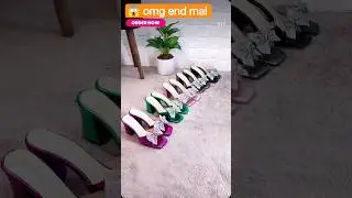 #ShoeGoals #StepInStyle #ViralFitCheck #BossBabeVibes #OOTDInspo #ChicAndComfy #GlowWithEveryStep #S