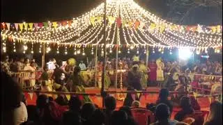 2025, ഡിസംബർ 26