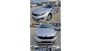 АВТОХЛАМ. ВСЯ ПРАВДА АВТОВИНИ (AUTOWINI). КОРЕЯ АВТО