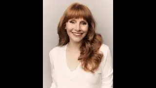 Bryce Dallas Howard Q&A at LA Comic Con