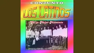 Recuerdo # 4
