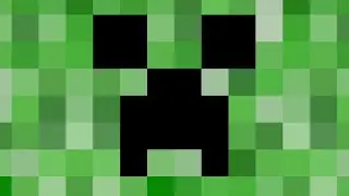 The Great Harsh Plains (Minecraft) Day 4...