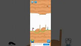 #gamingfans #games #gamefan #gamingmoments #gameplay #gamesgaming