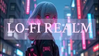 Digital Daydreams