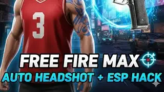 13 January 2026 headshot hacking for free fire