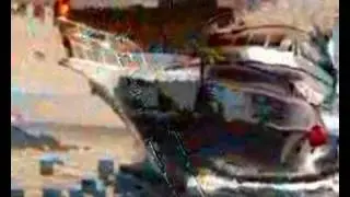 Sea Queen Fleet, Red Sea Liveaboards from Sinai to South of