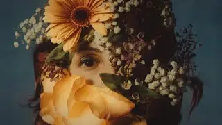 Dreamshade - Safe Harbour (Official Music Video)