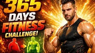 365 days challenge 1 year challenge Days 29 complete 💯%