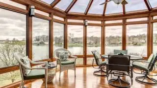 361 Southfork Dr, Plainwell, MI, 49080