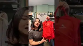EIGER ENDORPHINS 10, dirancang untuk kenyamanan, rompi ini cocok untuk lintasan trail yang menantang