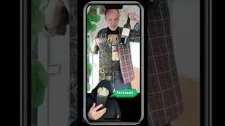 APPEARING BOTTLE TRICK REVEALED 🪄🍾 #tricks #magic #foryou #tutorial