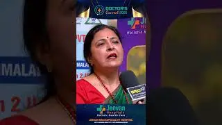 Missing Teeth? Get the Perfect Replacement Treatment from Dr. Sakshi at Jeevan Hospital💯