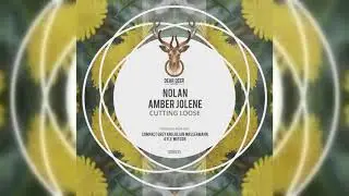 [DD035] Nolan - Cutting Loose feat. Amber Jolene (Kyle Watson Remix)