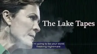 The Lake Tapes:  Kari to McCain Supporters: &ldquo;Get The Hell Out&rdquo;