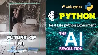 Real-World Applications of Object Detection in Python | Python beginner project