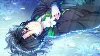 Nightcore - Daydream (KPOP) ~ J-HOPE + English Lyrics