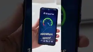 GleeSIM Unlimited 5G Business SIM &ndash; Three UK  Dynamic IP  100Mbps Speed