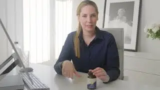 DR. LIPP&reg; Vascular Balance - sch&uuml;tzt und f&ouml;rdert die Gesundheit Ihrer Blutgef&auml;&szlig;e