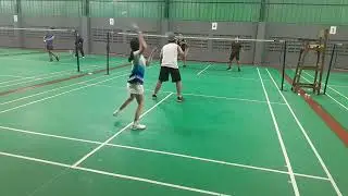 AMFS Januari 2026 23