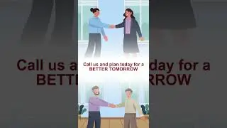 Long-Term Care with CorpStrat
