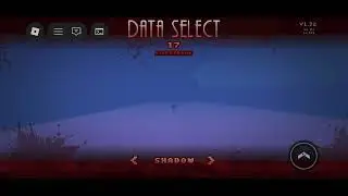Just a funny no cooldown gameplay as Amy and Fleetway