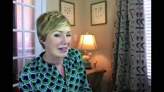 detroit mi michigan medical marijuana doctors