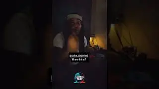 GLO GANG TADOE UNRELEASED SNIPPET