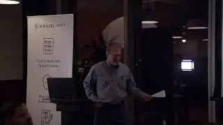 Stephen Christian Southwest Hemp Inc. | Hemp Investment Opportunity