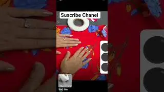 Namar Hem Tape Rivil Civil Fabric Fusing Tape Double Sided Adhesive Hem Tape Irons on Tape🔗 suscribe