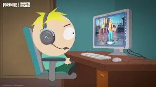 Game & Chill | Open Panel (discord) | BSing on Fortnite for a lil bit