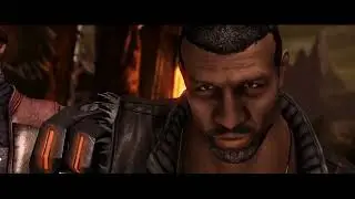 Mortal Kombat (X) (Der Kampf gegen Shinnock) (6/7)