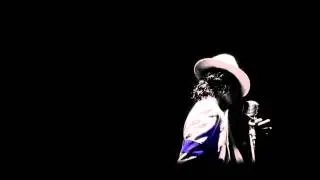Michael Jackson - Smooth criminal lyrics