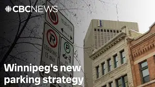 City&rsquo;s new parking plan could bring paid parking on evenings and weekends