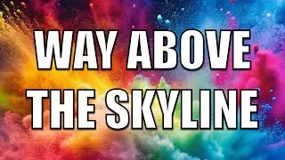 Epic Energetic Pop Background Music [Royalty Free Music]
