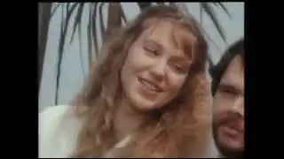 VORSICHT FALLE: BEST OF - Die besten Fälle