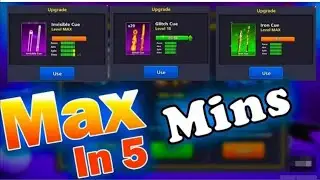 Free 3 cues max backup || 8 ball pool backup trick 5.12.0 || 3 Cues Max Backup 5.12.0 || Riz Hack Yt