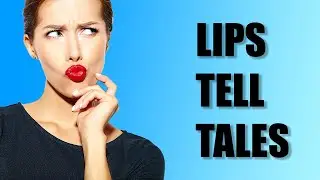 Lip Reading: How to Master the Art of Understanding Nonverbal Cues