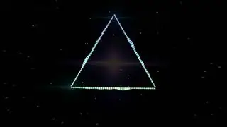 NEW POP BEAT | FLP